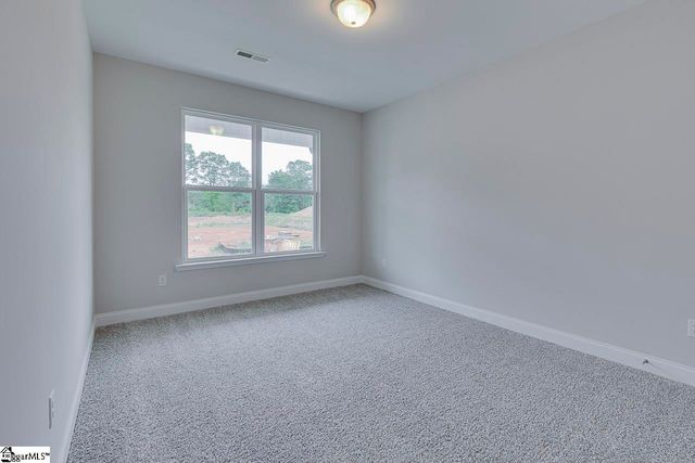 112 Walters Way, Pickens, SC 29671