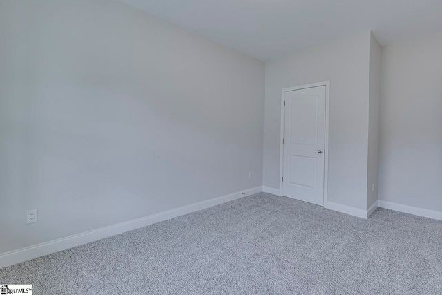 112 Walters Way, Pickens, SC 29671