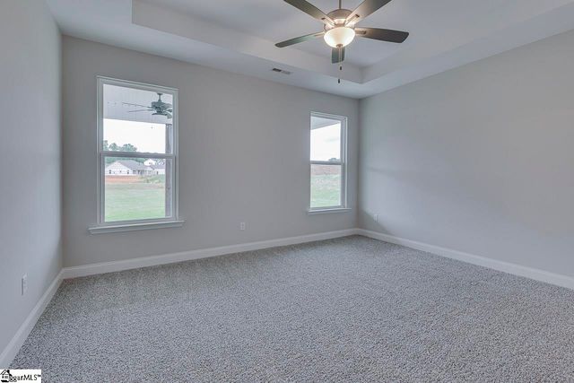 112 Walters Way, Pickens, SC 29671