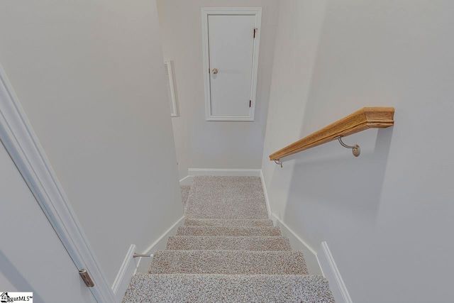 112 Walters Way, Pickens, SC 29671