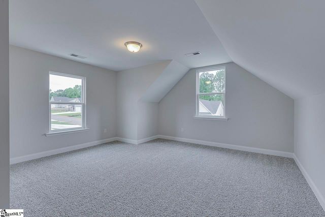 112 Walters Way, Pickens, SC 29671