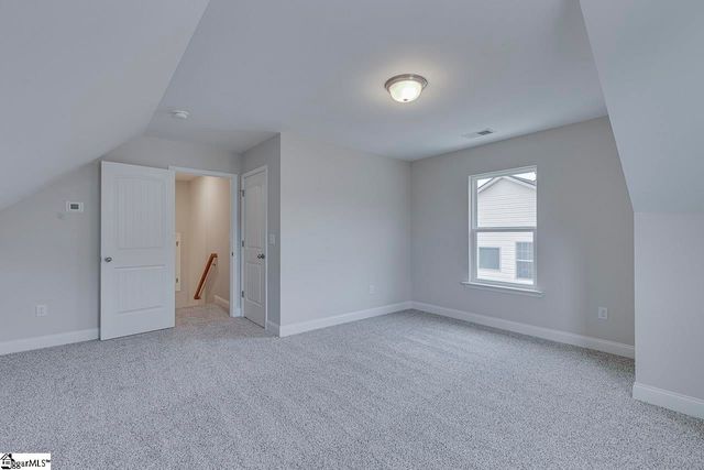 112 Walters Way, Pickens, SC 29671