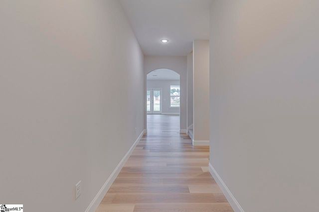 112 Walters Way, Pickens, SC 29671