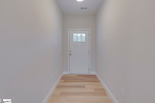 112 Walters Way, Pickens, SC 29671