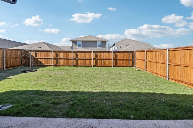 3110 Texoma Boulevard, Farmersville, TX 75442