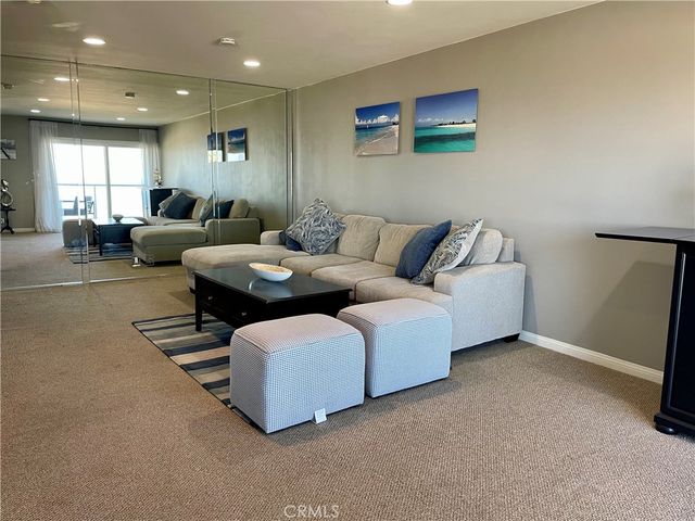 21703 Ocean Vista 303, Laguna Beach, CA 92651
