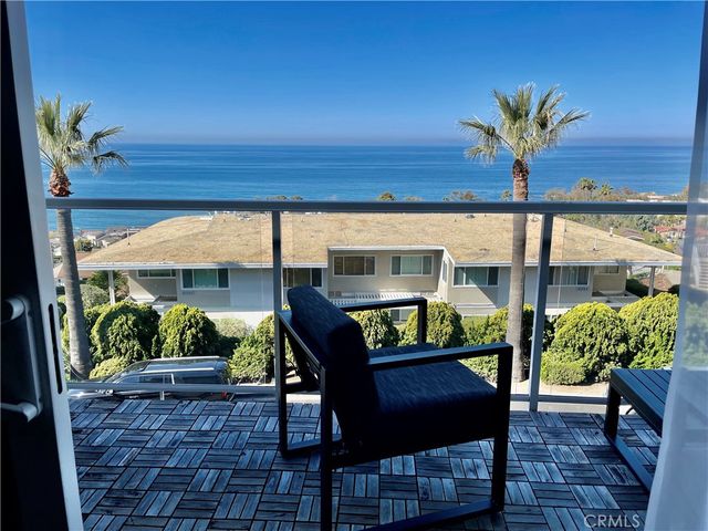 21703 Ocean Vista 303, Laguna Beach, CA 92651