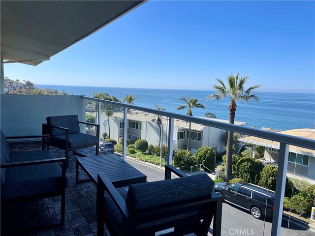 21703 Ocean Vista 303, Laguna Beach, CA 92651