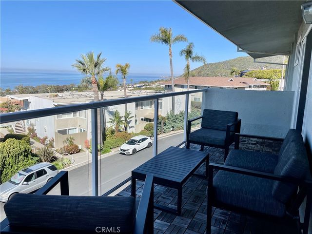 21703 Ocean Vista 303, Laguna Beach, CA 92651