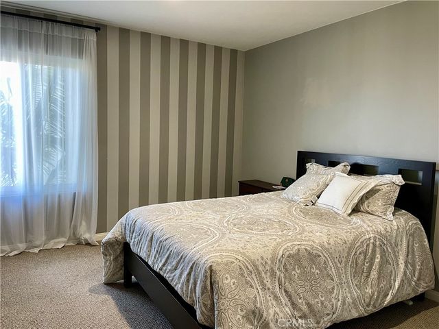 21703 Ocean Vista 303, Laguna Beach, CA 92651