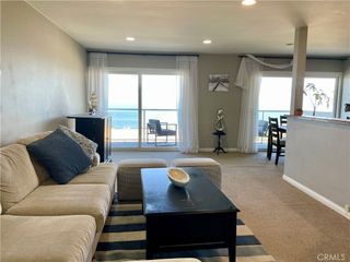 21703 Ocean Vista 303, Laguna Beach, CA 92651