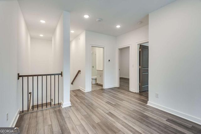 513 Burton Drive, Alpharetta, GA 30009
