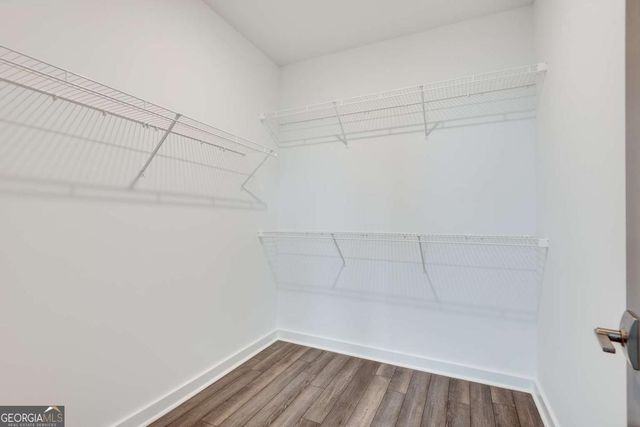 513 Burton Drive, Alpharetta, GA 30009