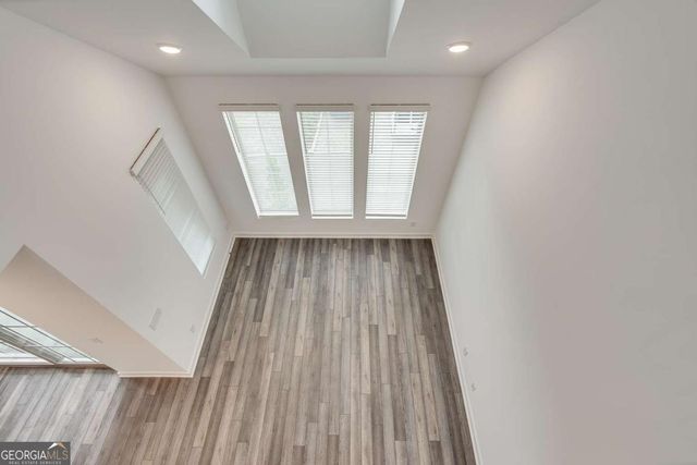 513 Burton Drive, Alpharetta, GA 30009