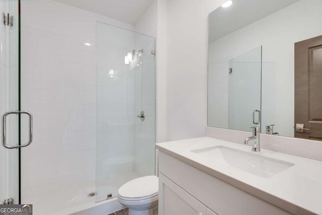 513 Burton Drive, Alpharetta, GA 30009