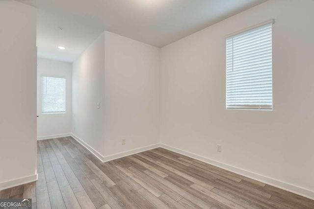 513 Burton Drive, Alpharetta, GA 30009