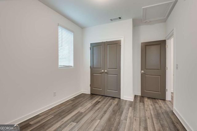513 Burton Drive, Alpharetta, GA 30009