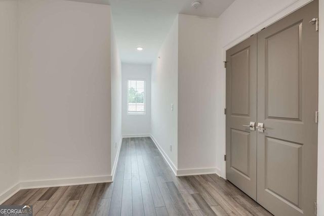 513 Burton Drive, Alpharetta, GA 30009