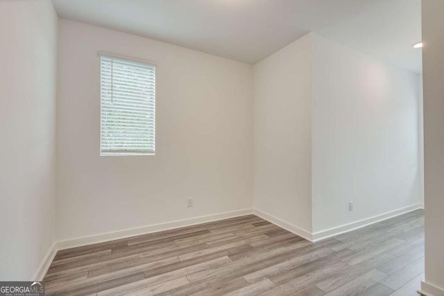 513 Burton Drive, Alpharetta, GA 30009
