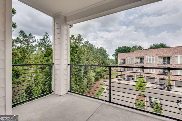 513 Burton Drive, Alpharetta, GA 30009