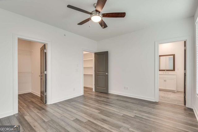 513 Burton Drive, Alpharetta, GA 30009