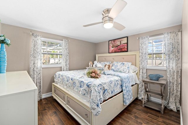 8644 MAY CIRCLE, Tampa, FL 33614