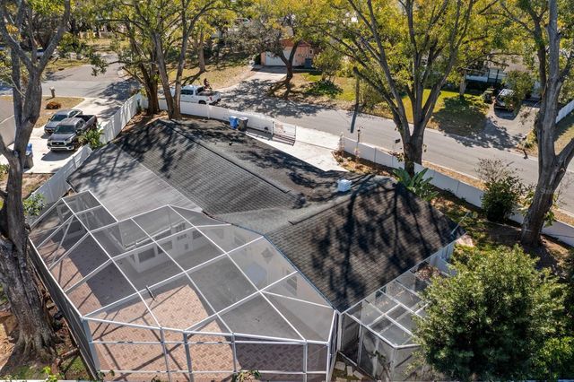 8644 MAY CIRCLE, Tampa, FL 33614