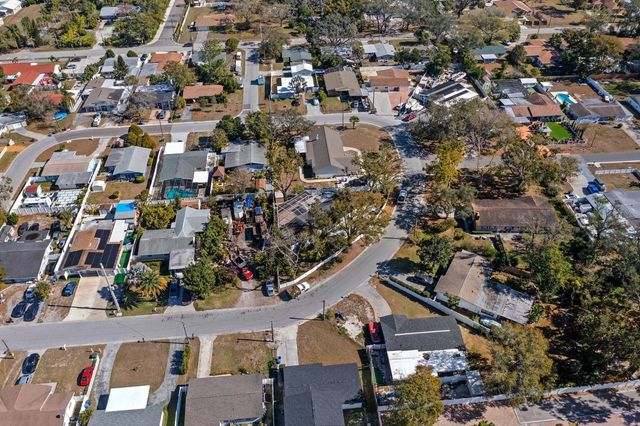 8644 MAY CIRCLE, Tampa, FL 33614