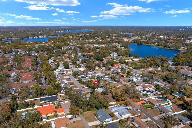 8644 MAY CIRCLE, Tampa, FL 33614