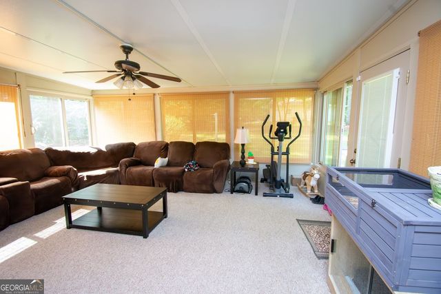 1719 Highway 81 W, Mcdonough, GA 30253
