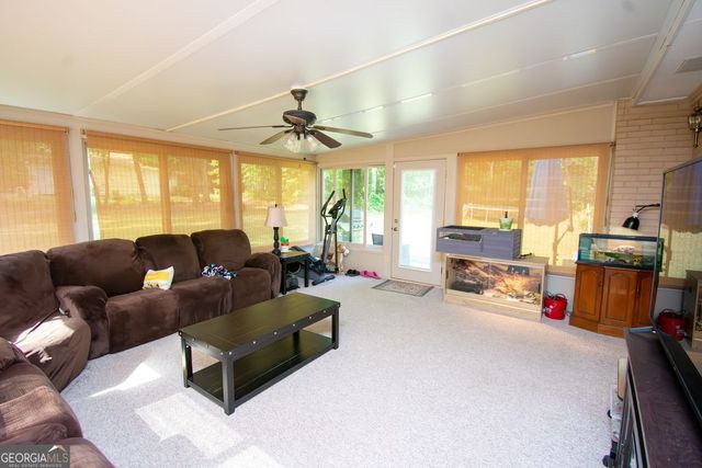 1719 Highway 81 W, Mcdonough, GA 30253