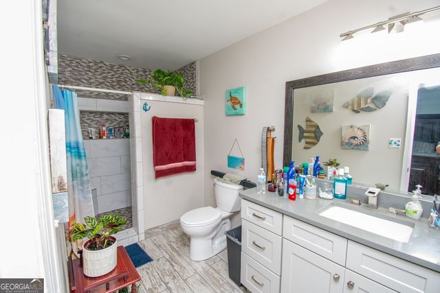 1719 Highway 81 W, Mcdonough, GA 30253