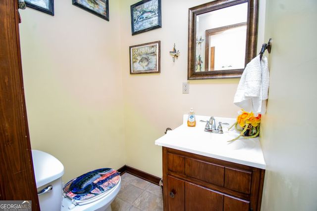 1719 Highway 81 W, Mcdonough, GA 30253