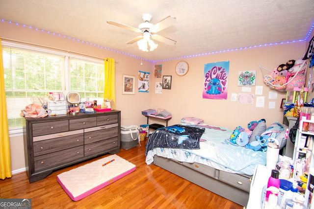 1719 Highway 81 W, Mcdonough, GA 30253