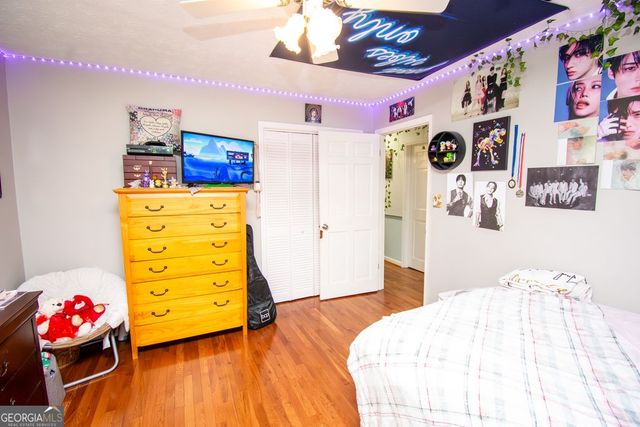 1719 Highway 81 W, Mcdonough, GA 30253