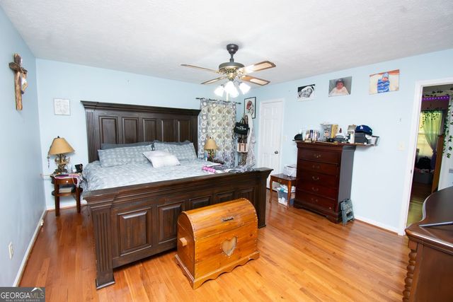 1719 Highway 81 W, Mcdonough, GA 30253