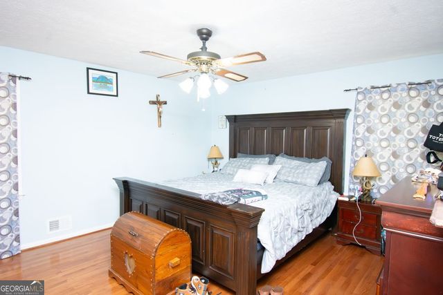 1719 Highway 81 W, Mcdonough, GA 30253