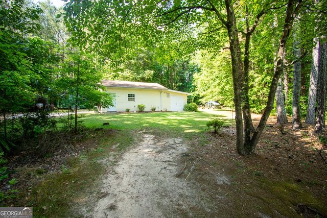 1719 Highway 81 W, Mcdonough, GA 30253