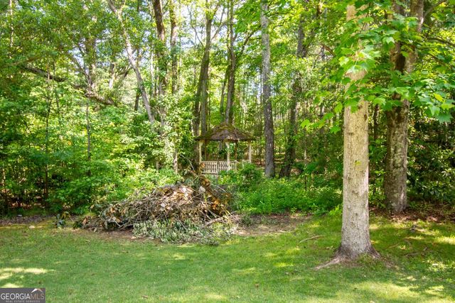 1719 Highway 81 W, Mcdonough, GA 30253