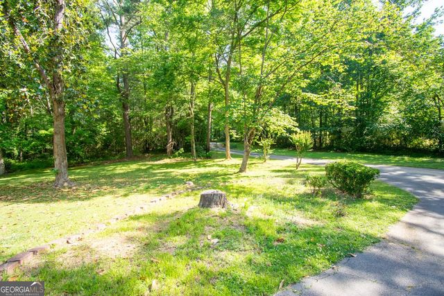 1719 Highway 81 W, Mcdonough, GA 30253