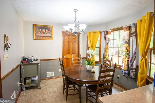1719 Highway 81 W, Mcdonough, GA 30253