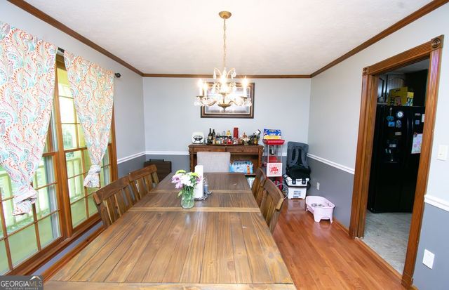 1719 Highway 81 W, Mcdonough, GA 30253
