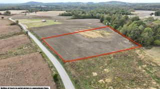 5002 Ellison Ridge Road, Eubank, KY 42567