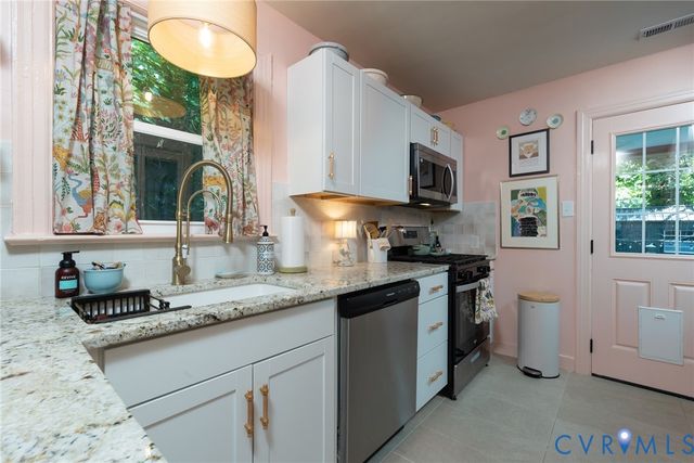 3507 Meadowbridge Rd, Richmond, VA 23222