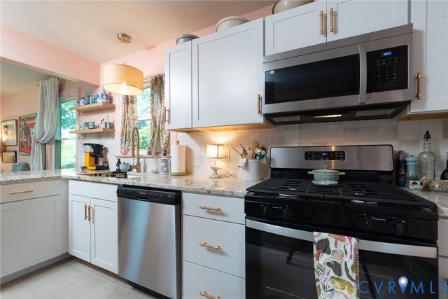 3507 Meadowbridge Rd, Richmond, VA 23222