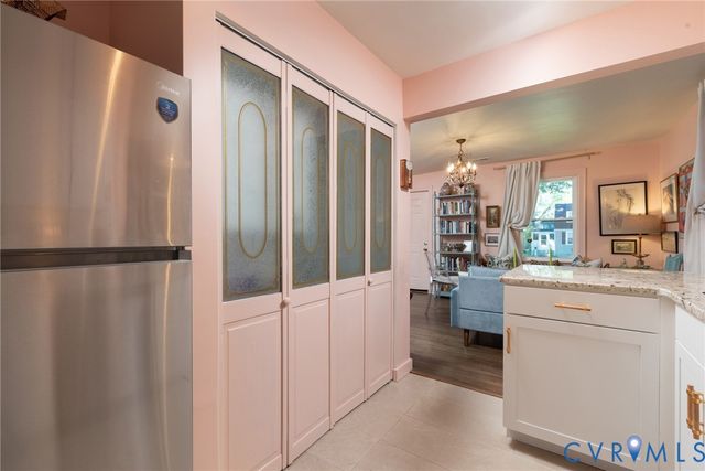 3507 Meadowbridge Rd, Richmond, VA 23222