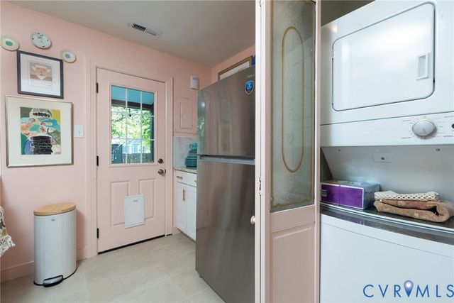 3507 Meadowbridge Rd, Richmond, VA 23222