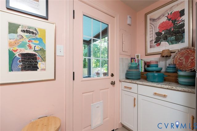 3507 Meadowbridge Rd, Richmond, VA 23222
