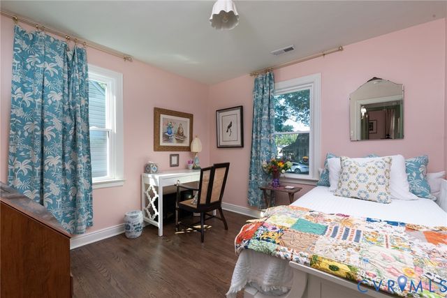 3507 Meadowbridge Rd, Richmond, VA 23222