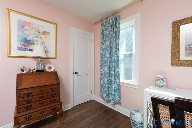 3507 Meadowbridge Rd, Richmond, VA 23222